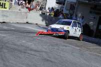38 Rally di Pico 2016 - 0W4A3865
